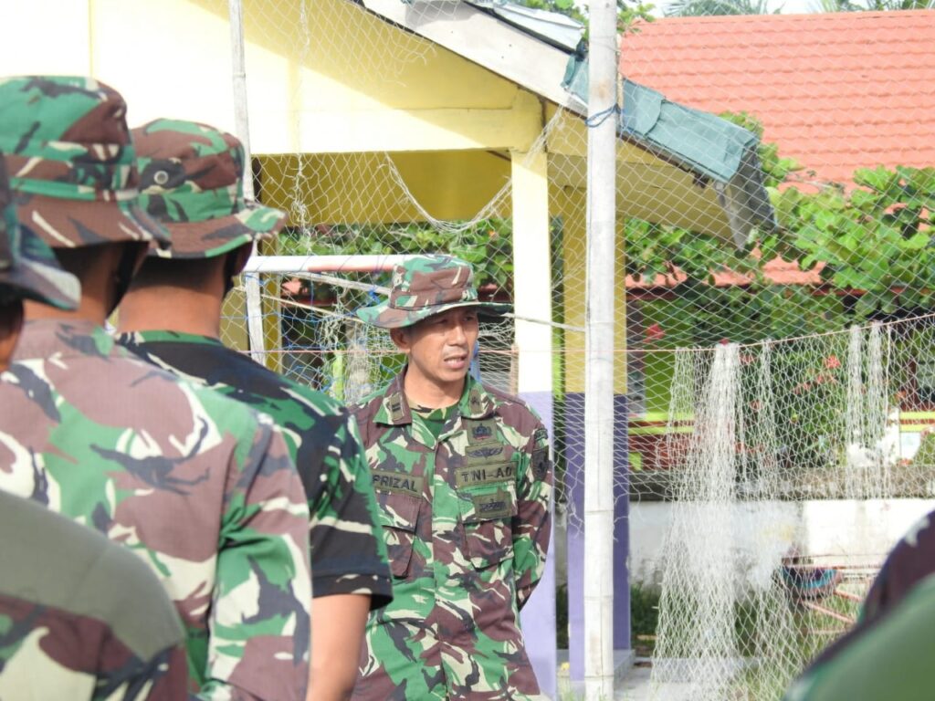 WhatsApp Image 2021-03-07 at 23.46.32