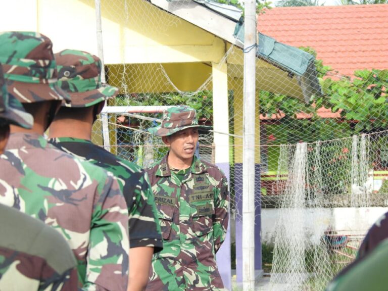 WhatsApp Image 2021-03-07 at 23.46.32