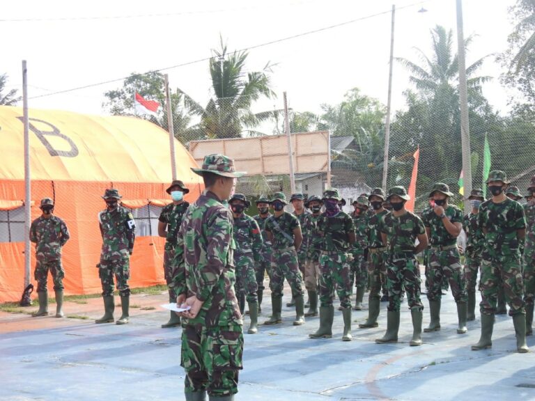 WhatsApp Image 2021-03-07 at 23.46.45