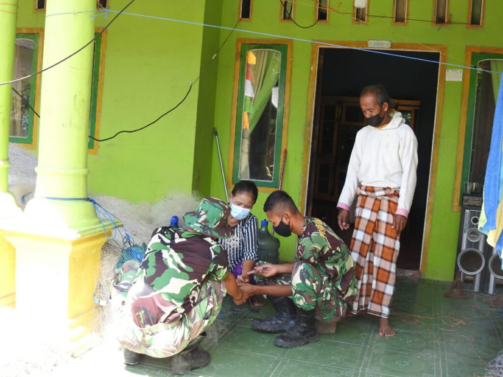 WhatsApp Image 2021-03-07 at 23.46.58