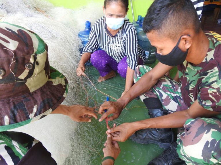 WhatsApp Image 2021-03-07 at 23.47.09