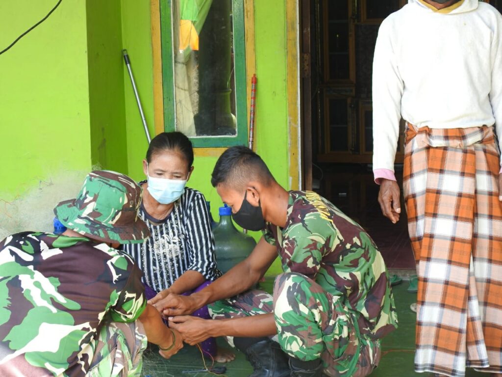 WhatsApp Image 2021-03-07 at 23.47.57