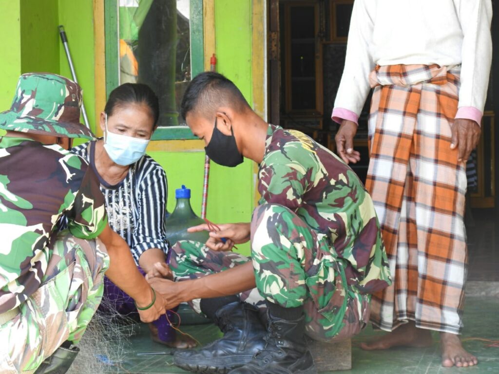 WhatsApp Image 2021-03-07 at 23.48.33