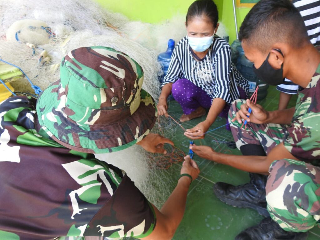 WhatsApp Image 2021-03-07 at 23.48.45