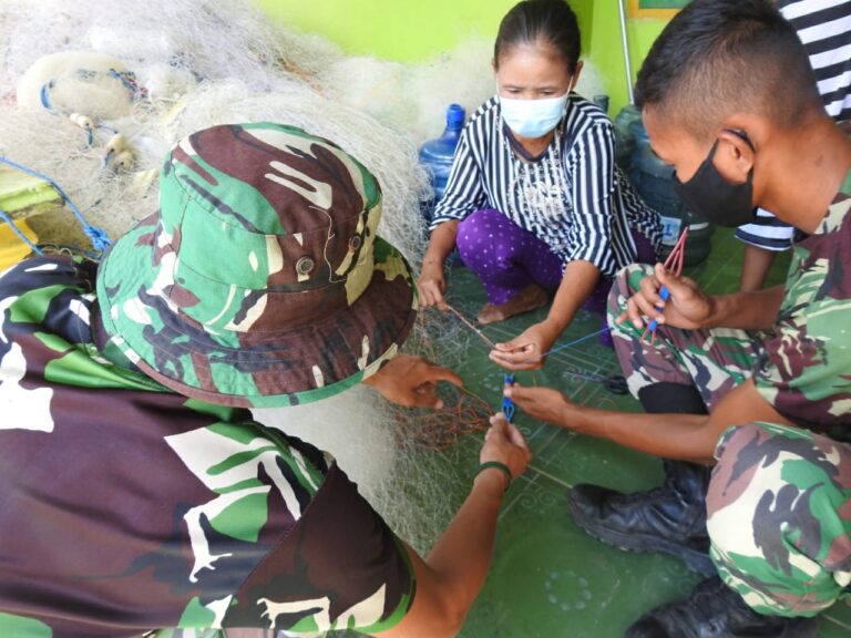 WhatsApp Image 2021-03-07 at 23.48.45