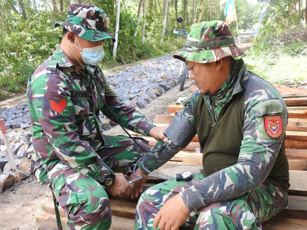 WhatsApp Image 2021-03-07 at 23.48.55