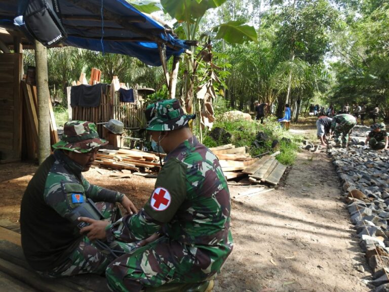 WhatsApp Image 2021-03-07 at 23.49.06