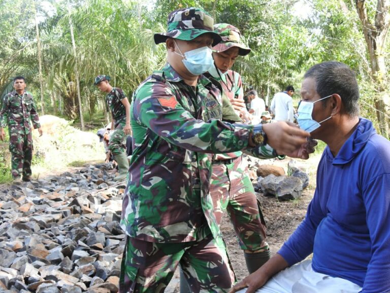 WhatsApp Image 2021-03-07 at 23.49.17