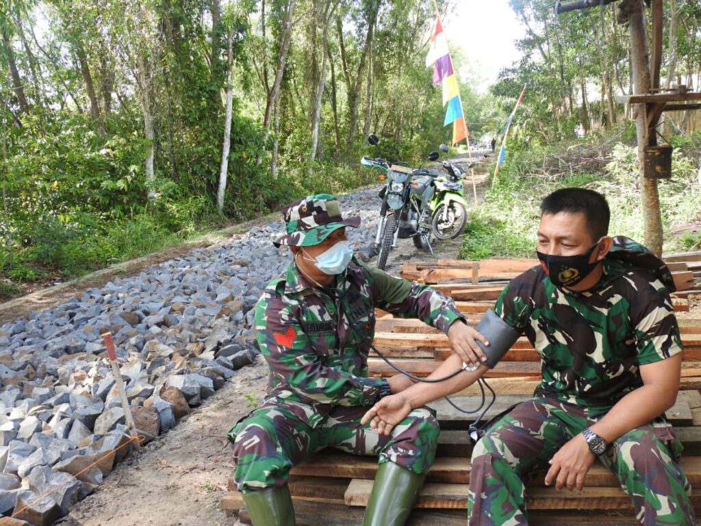 WhatsApp Image 2021-03-07 at 23.49.38