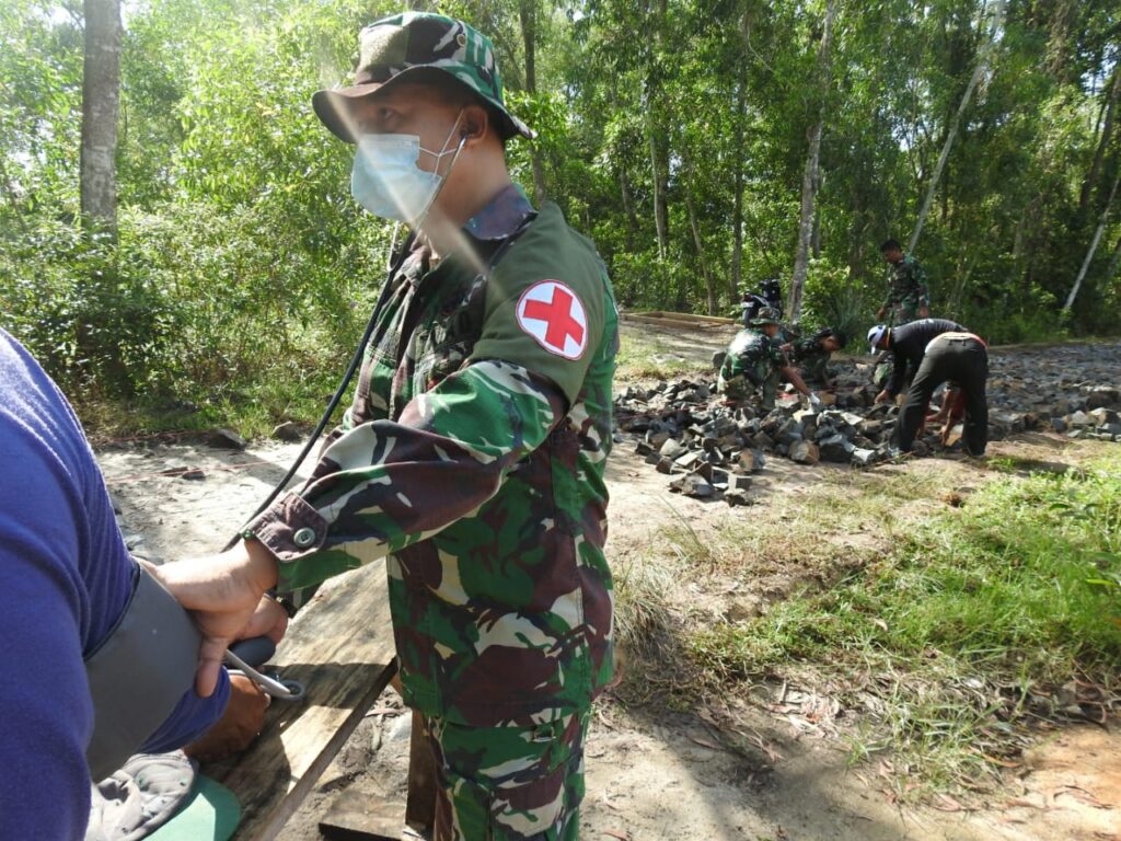 WhatsApp Image 2021-03-07 at 23.50.01