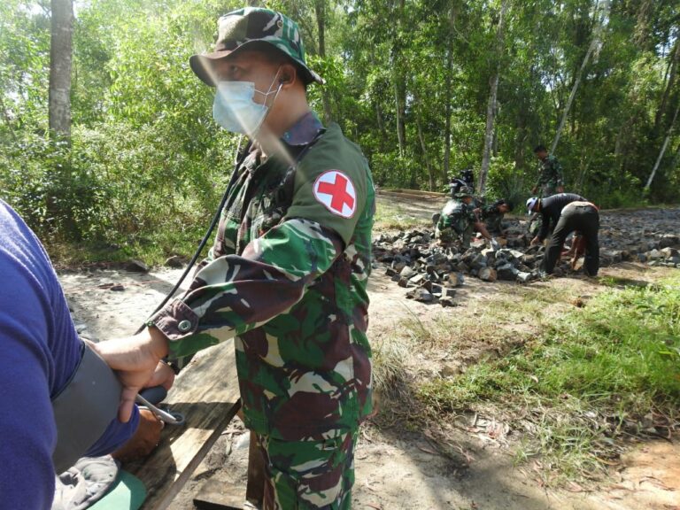 WhatsApp Image 2021-03-07 at 23.50.01