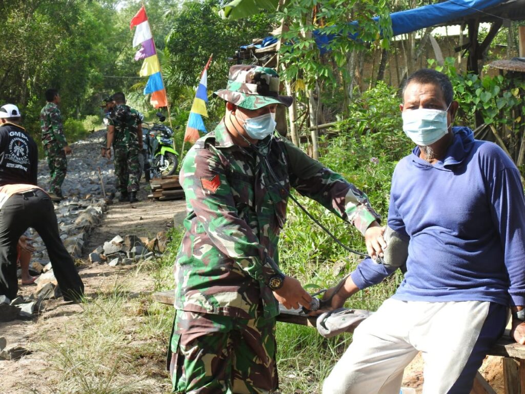 WhatsApp Image 2021-03-07 at 23.50.11