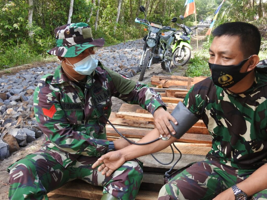 WhatsApp Image 2021-03-07 at 23.50.33