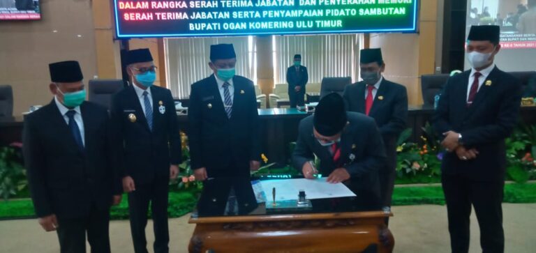 WhatsApp Image 2021-03-08 at 00.43.14