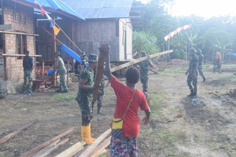 WhatsApp Image 2021-03-08 at 06.34.27