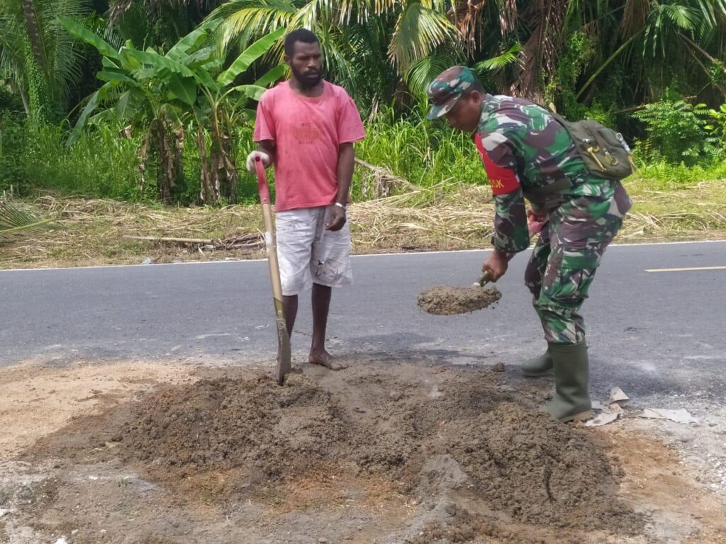 WhatsApp Image 2021-03-08 at 06.35.56(1)