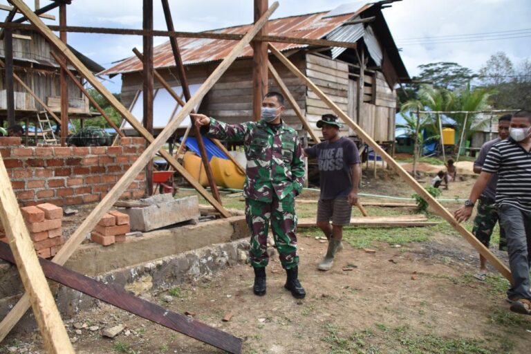 WhatsApp Image 2021-03-08 at 06.38.02(1)