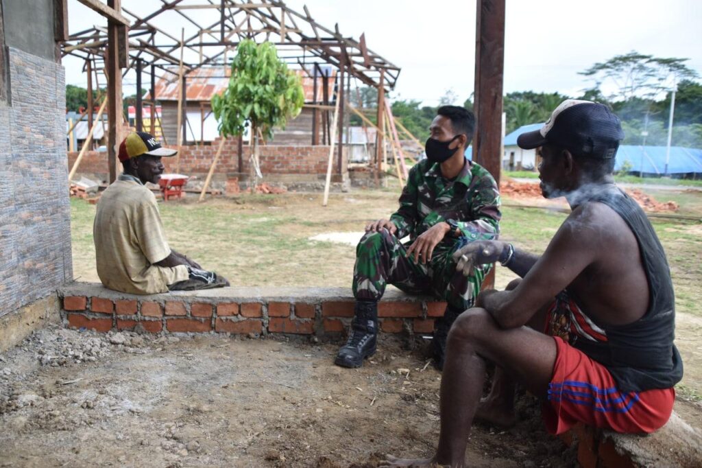 WhatsApp Image 2021-03-08 at 06.40.48