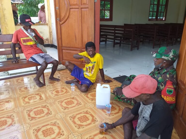 WhatsApp Image 2021-03-08 at 06.41.53