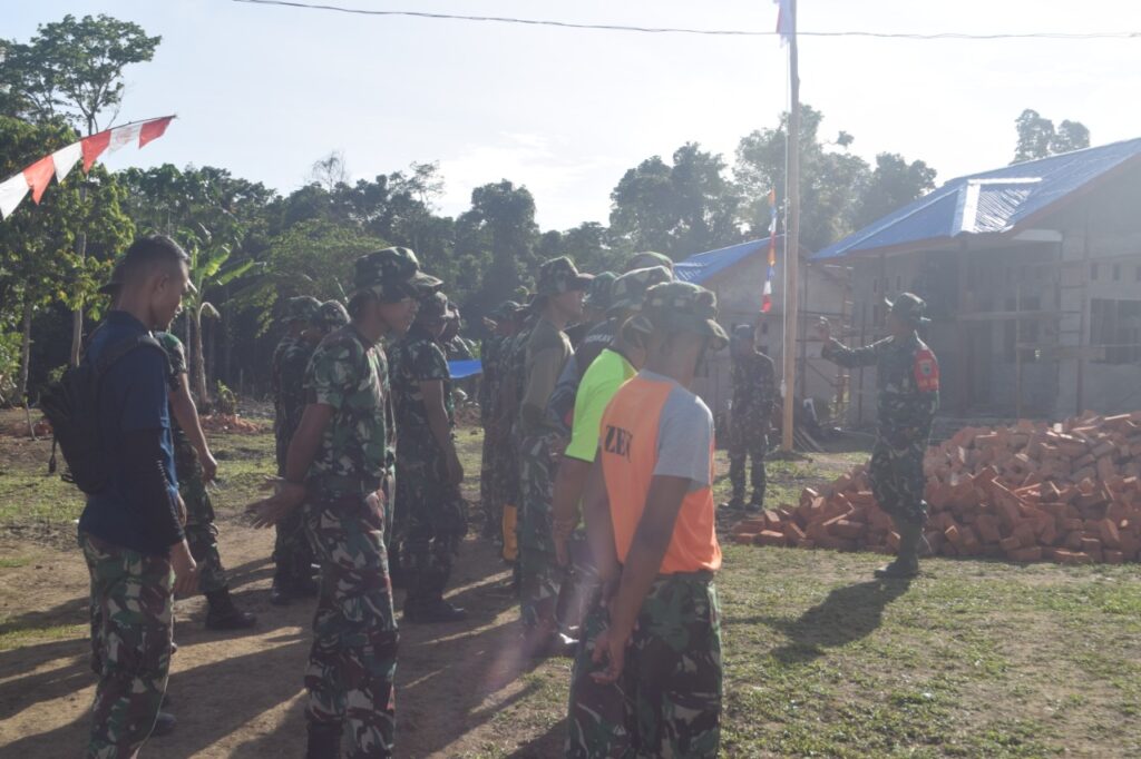 WhatsApp Image 2021-03-08 at 06.43.07