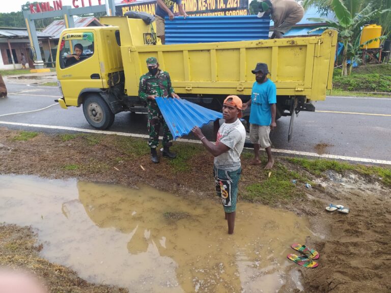 WhatsApp Image 2021-03-08 at 06.43.29(4)