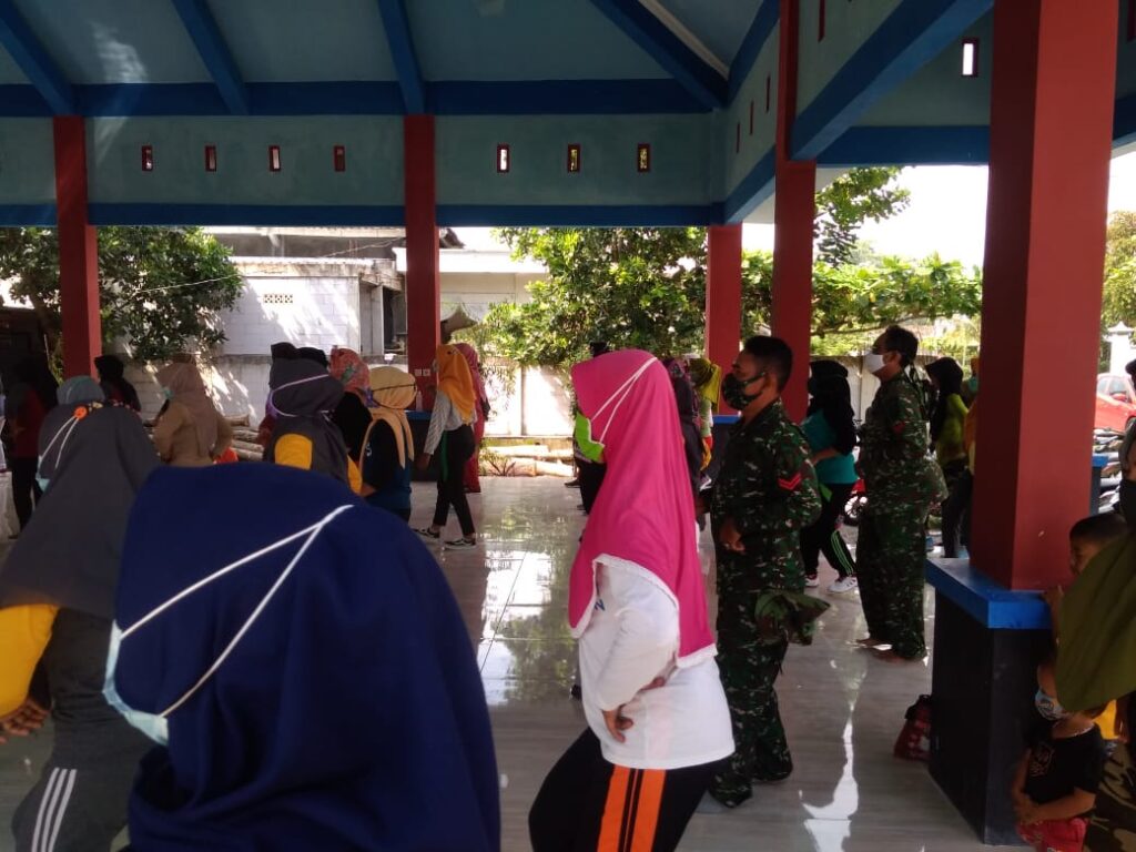 WhatsApp Image 2021-03-08 at 08.42.27