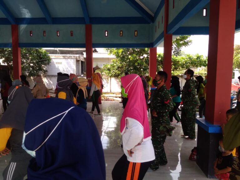 WhatsApp Image 2021-03-08 at 08.42.27