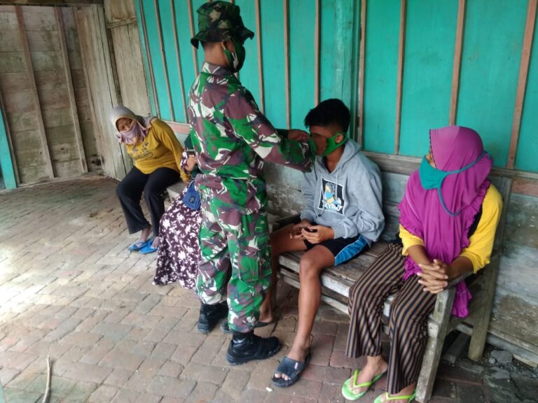 WhatsApp Image 2021-03-08 at 08.42.43