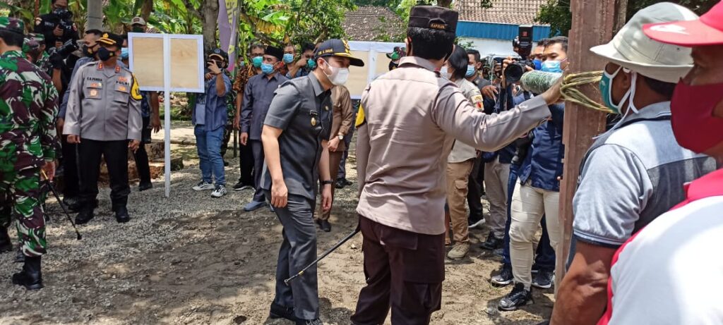 WhatsApp Image 2021-03-08 at 08.43.14