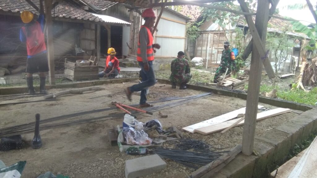 WhatsApp Image 2021-03-08 at 08.43.44