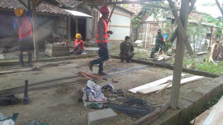 WhatsApp Image 2021-03-08 at 08.43.44