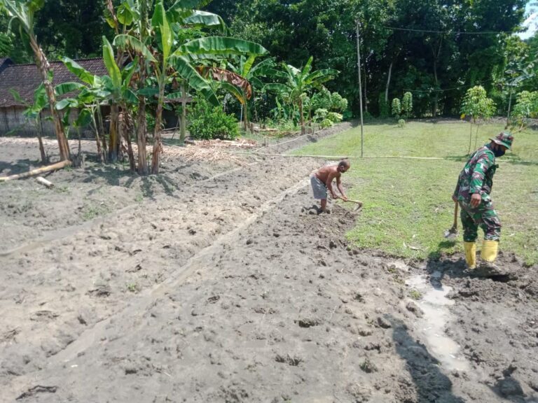 WhatsApp Image 2021-03-08 at 08.44.15