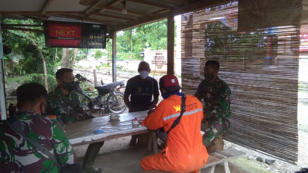 WhatsApp Image 2021-03-08 at 08.45.02