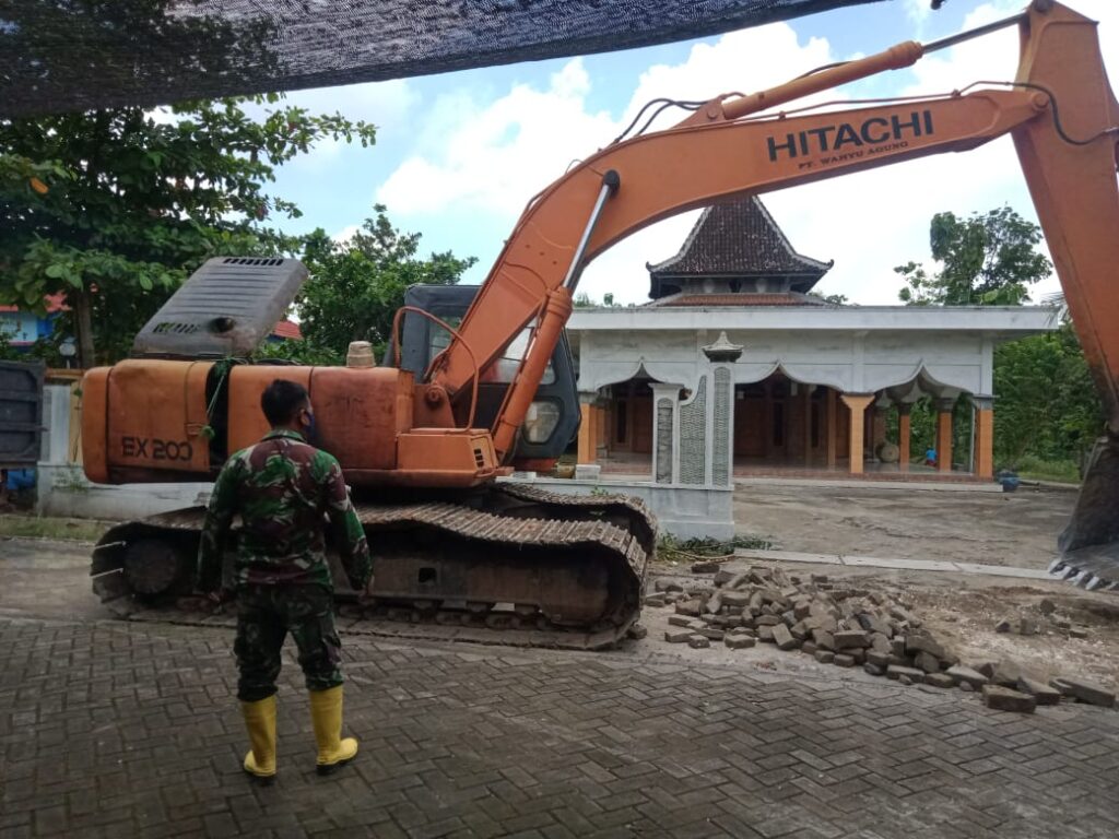 WhatsApp Image 2021-03-08 at 08.45.58