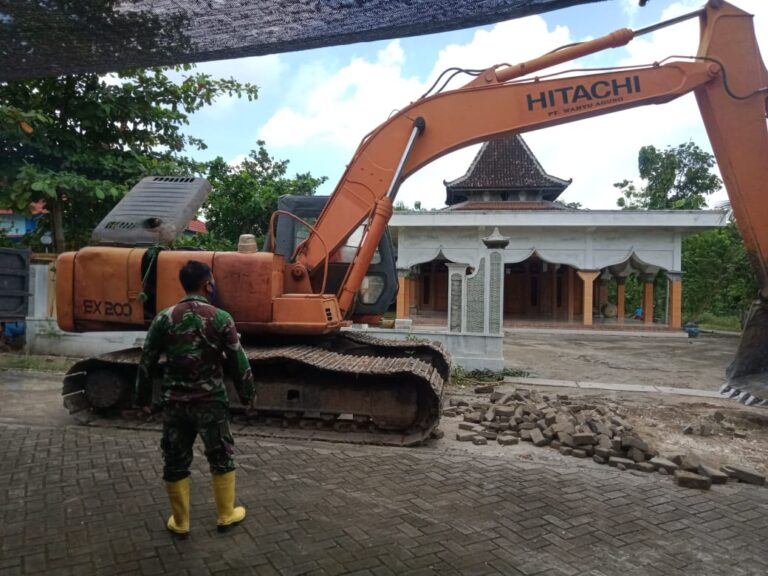 WhatsApp Image 2021-03-08 at 08.45.58