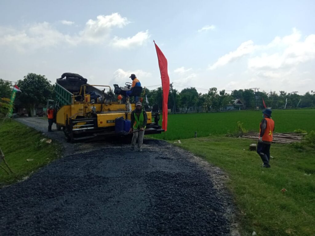 WhatsApp Image 2021-03-08 at 08.46.32