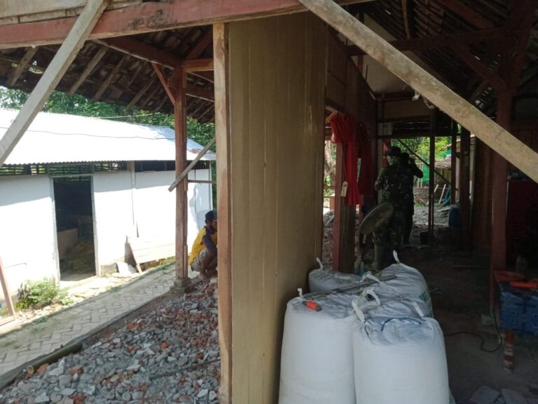 WhatsApp Image 2021-03-08 at 08.47.04