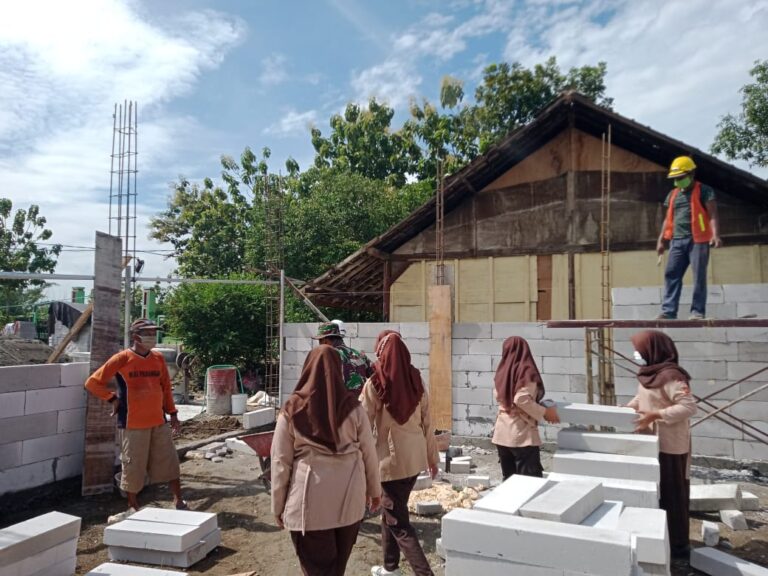 WhatsApp Image 2021-03-08 at 08.50.00