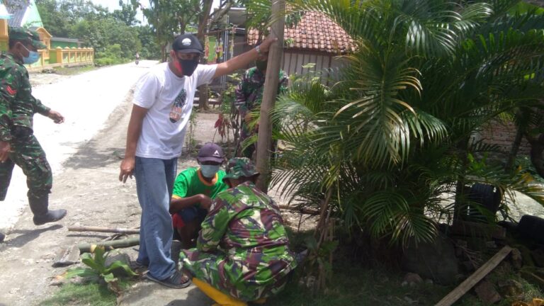 WhatsApp Image 2021-03-08 at 08.52.30