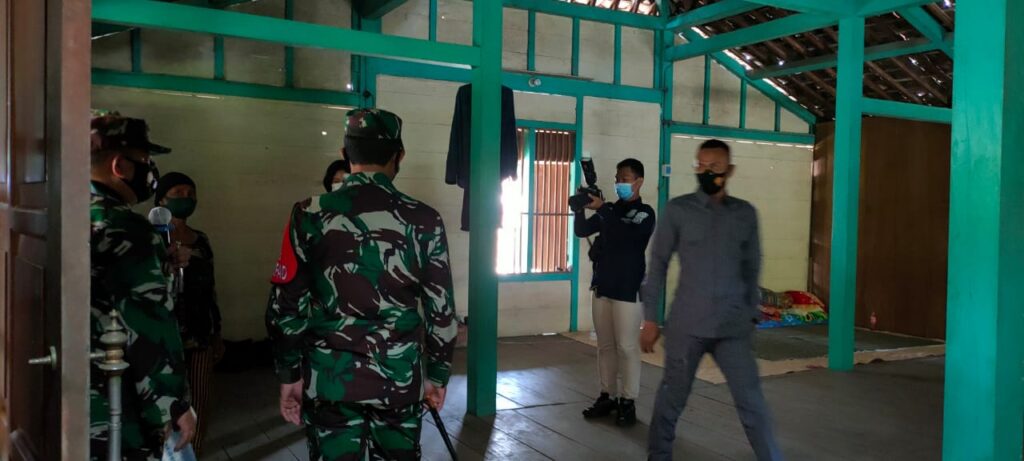 WhatsApp Image 2021-03-08 at 08.55.03