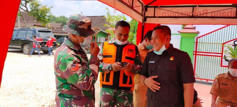 WhatsApp Image 2021-03-08 at 08.56.43