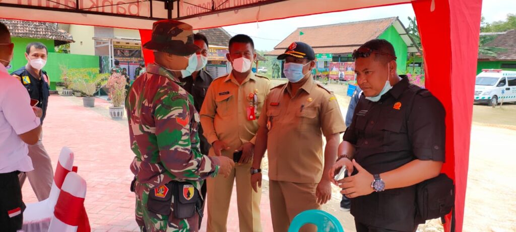 WhatsApp Image 2021-03-08 at 08.58.36