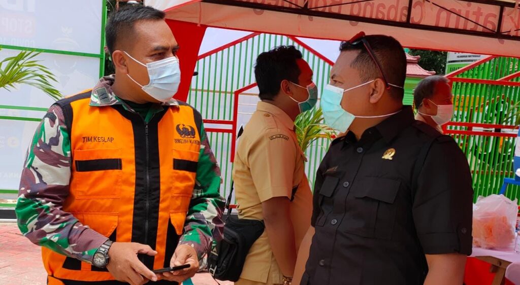 WhatsApp Image 2021-03-08 at 08.59.08