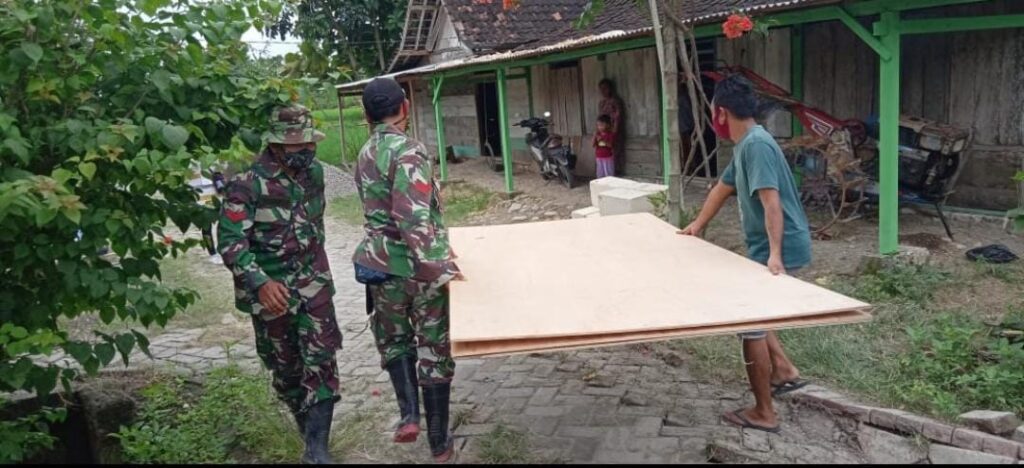 WhatsApp Image 2021-03-08 at 08.59.41