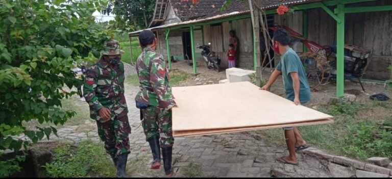 WhatsApp Image 2021-03-08 at 08.59.41