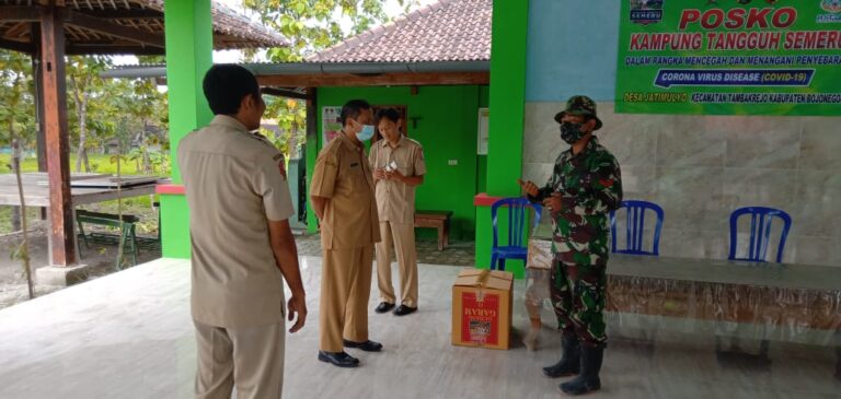 WhatsApp Image 2021-03-08 at 09.00.18