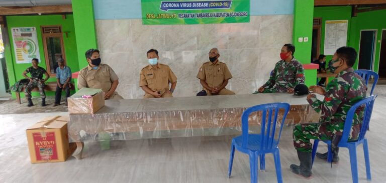 WhatsApp Image 2021-03-08 at 09.01.03