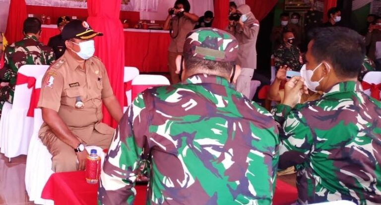 WhatsApp Image 2021-03-08 at 09.01.41