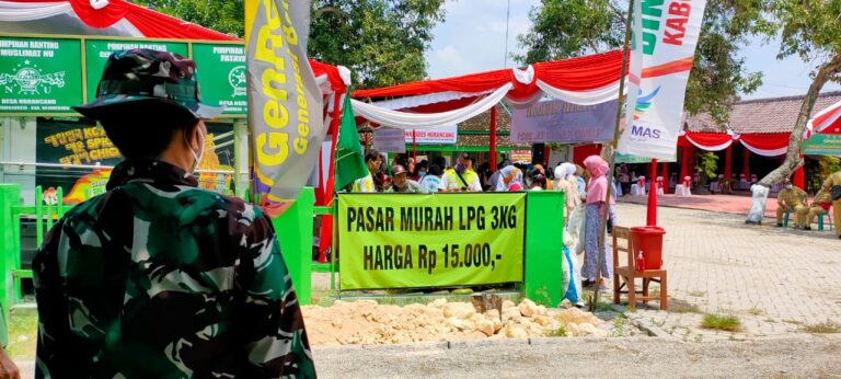 WhatsApp Image 2021-03-08 at 09.02.00