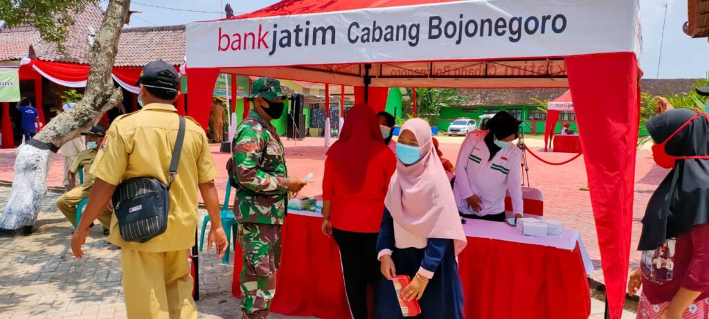 WhatsApp Image 2021-03-08 at 09.02.35